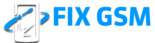 FixGsm Mobil Teknik Servis & Esat İletişim