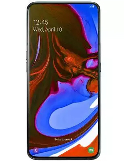 samsung galaxy a90 2019